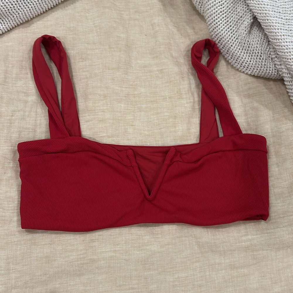 LSPACE Bikini - Picture 5 of 7